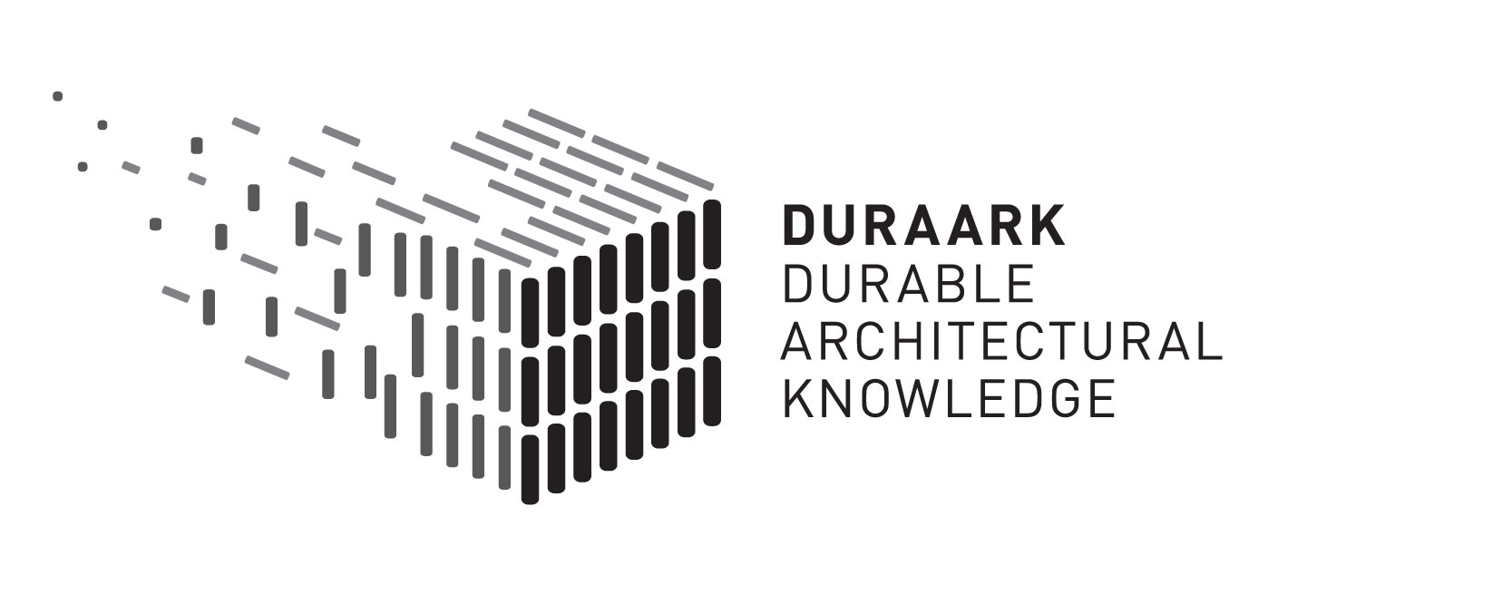 DURAARK